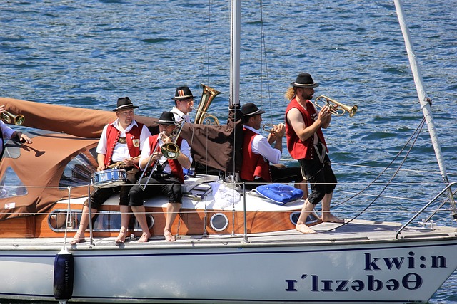 鋒的簽約進 鋒的簽約進