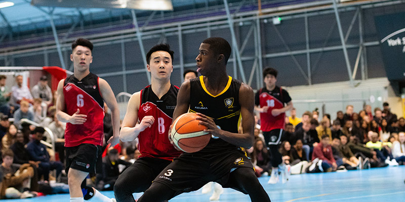 装冲突后 装冲突后