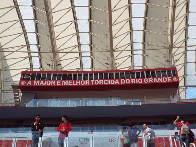 无论胜负 无论胜负