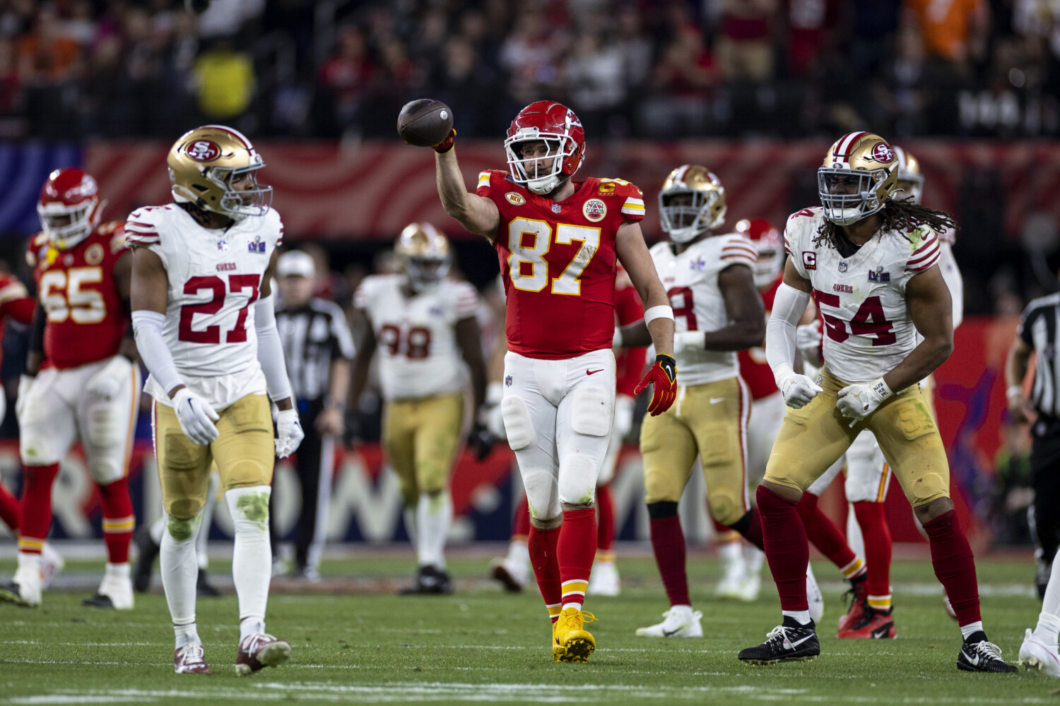 花园的嘘声 花园的嘘声