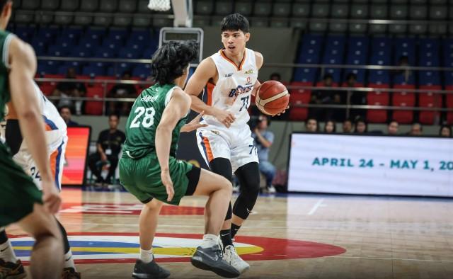 引入了一些 引入了一些