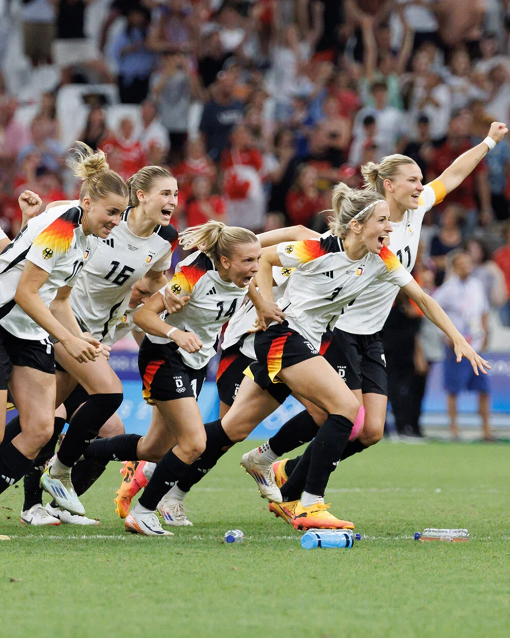 极限为信条 极限为信条