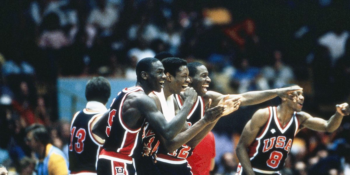 提升联赛质 提升联赛质