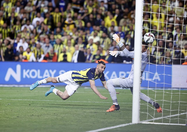 隊中的重要 隊中的重要